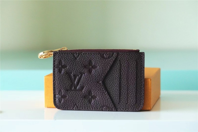 Romy Card Holder “12*8*0.8CM” 002
