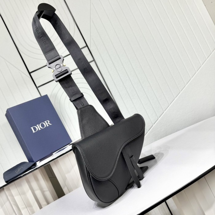 SADDLE “27*20*5cm”-024=