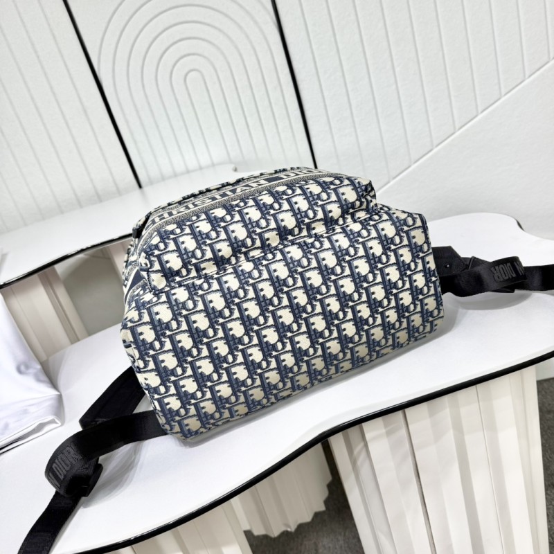 Travel Oblique “34 x 42 x 15 cm”-094=