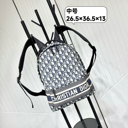 Travel Oblique “26.5 x 36.5x 13 cm”-084=