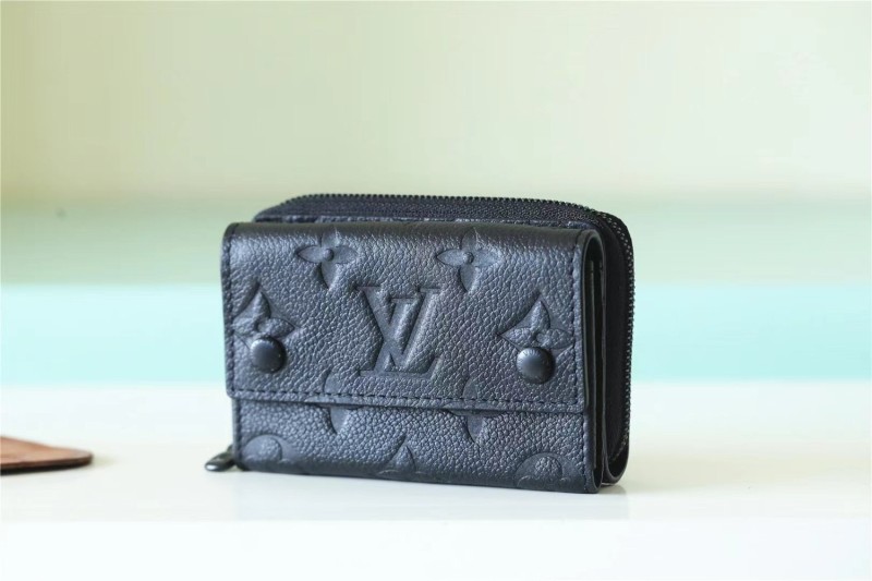 Pouch Wallet “10.5*7*3CM” 022