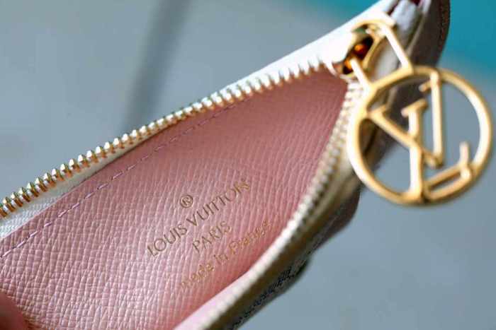 Romy Card Holder ”12*7*0.8CM“ 012