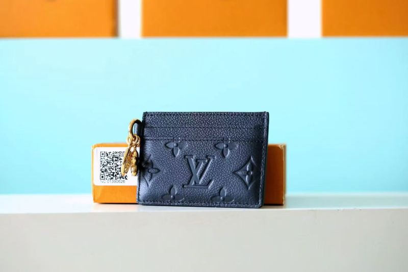 Charms Monogram Empreinte “11*7*1.5CM” 081