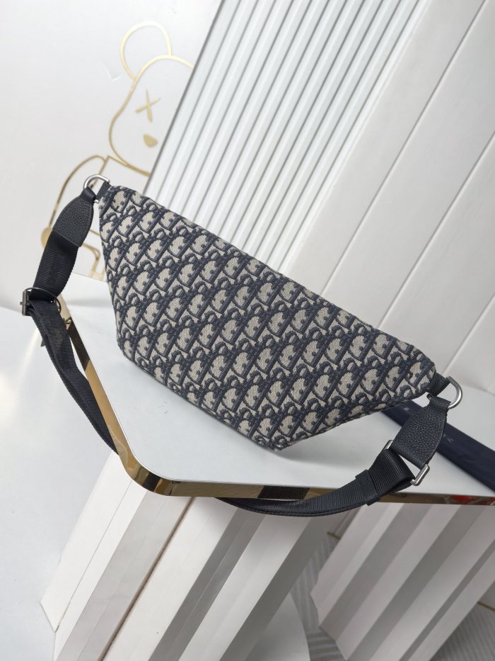 8 “39*17*10.5cm”-093=