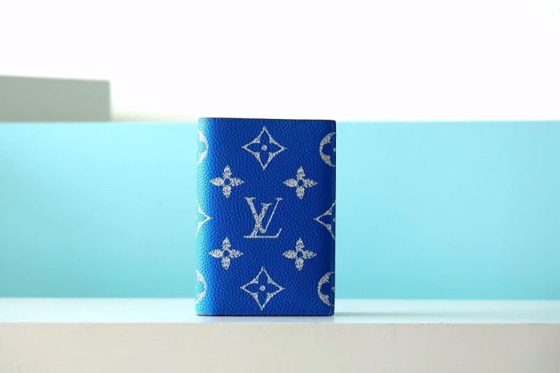 Passport Cover “14*10*2.5CM” 022
