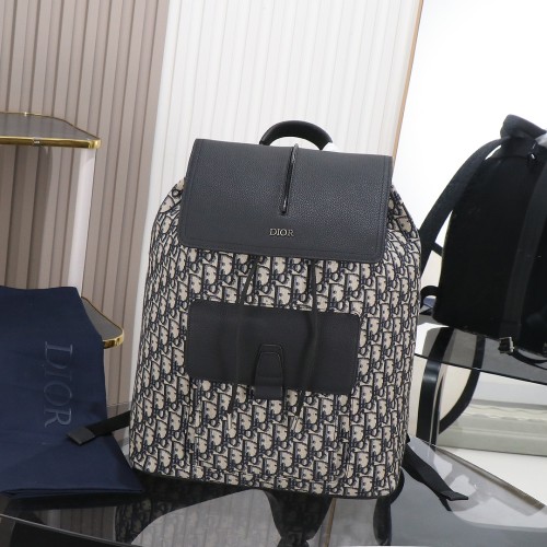 D-MOTION “31 x 38 x 11cm”-005=