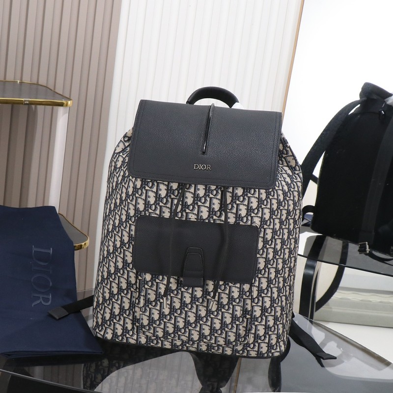 D-MOTION “31 x 38 x 11cm”-005=