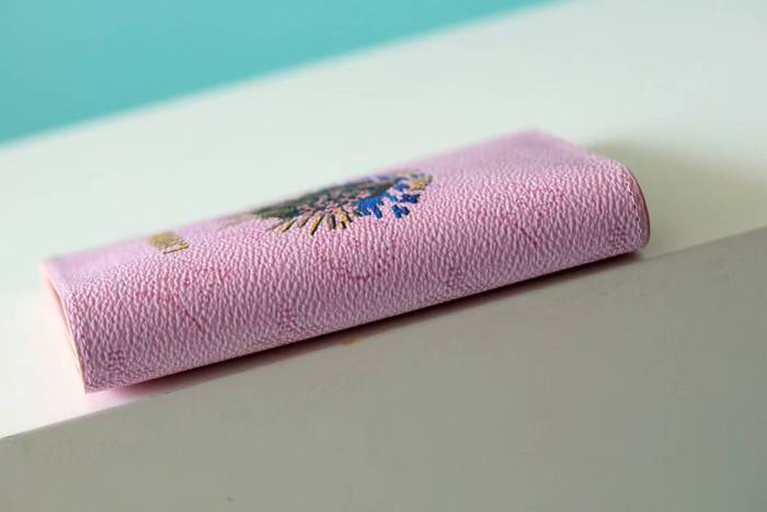 Passport Cover “14*10*2.5CM” 022