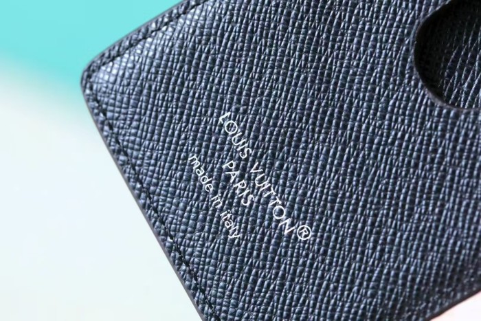 Magnet Monogram Reverse “9.5*6.5*0.5CM” 022