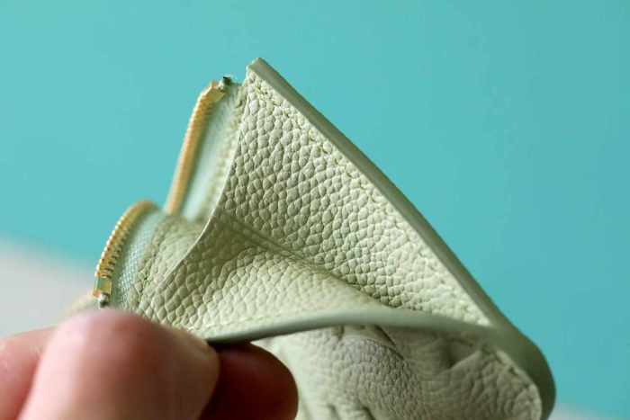 Romy Card Holder ”12*7*0.8CM“ 012