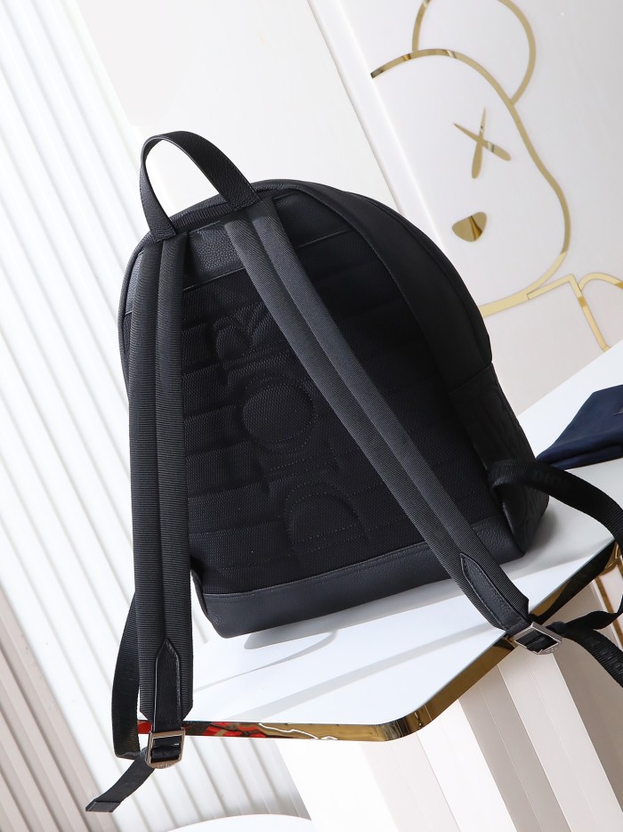 Rider 2.0  Gravity  “29 x 40 x 17cm ”-056=