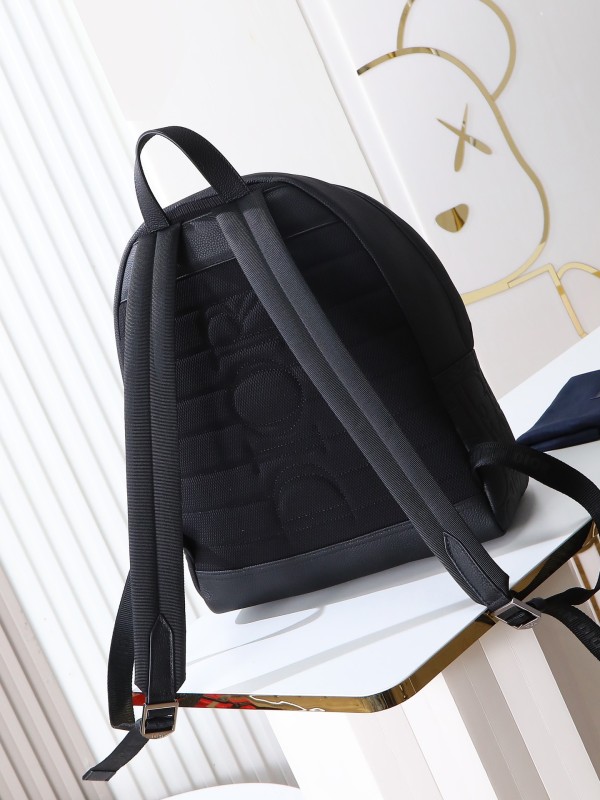 Rider 2.0  Gravity  “29 x 40 x 17cm ”-056=