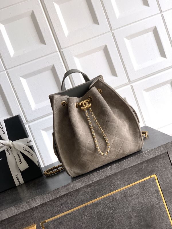 25B Medium Backpack 23x23x14cm”-009 =5600