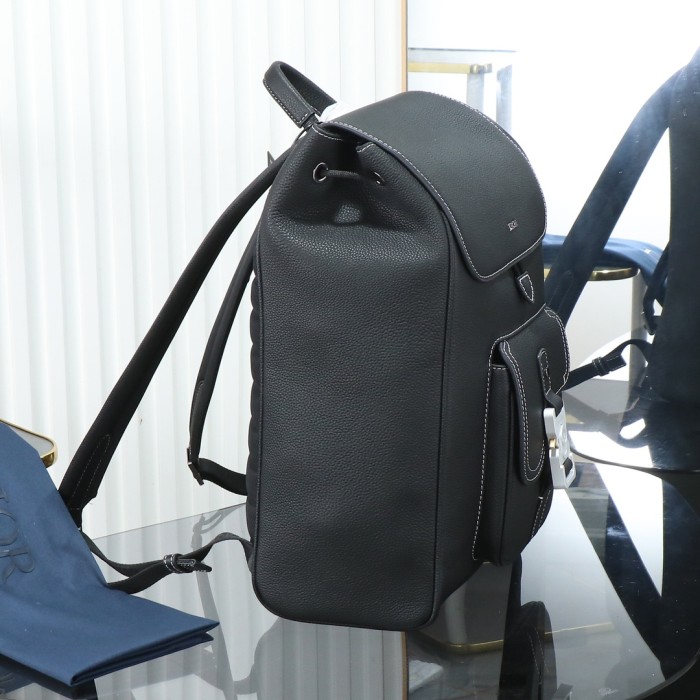SADDLE “26.5*15*40”-086=