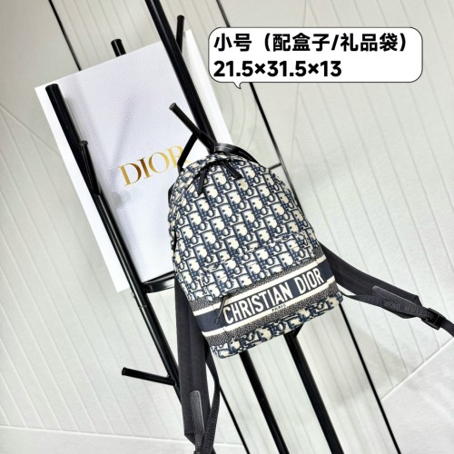 Travel Oblique “21.5 x 31.5x 13 cm”-054=