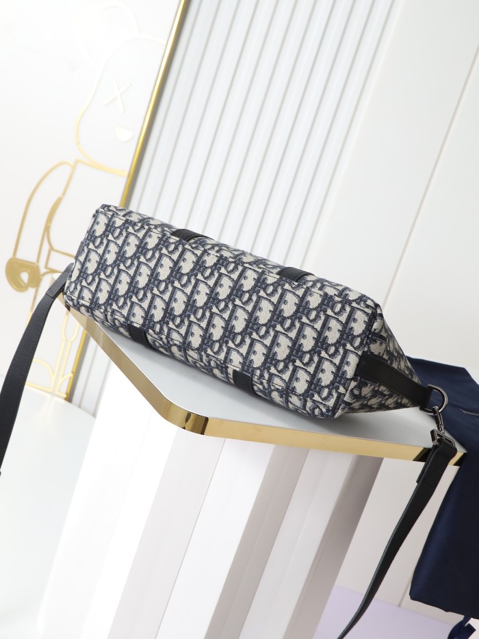 Weekender 25 “31 x 18 x 12 cm”-004=
