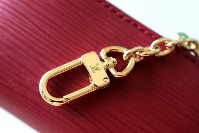 Cosmetic Pouch Lipstick “11*6*3.3CM” 002