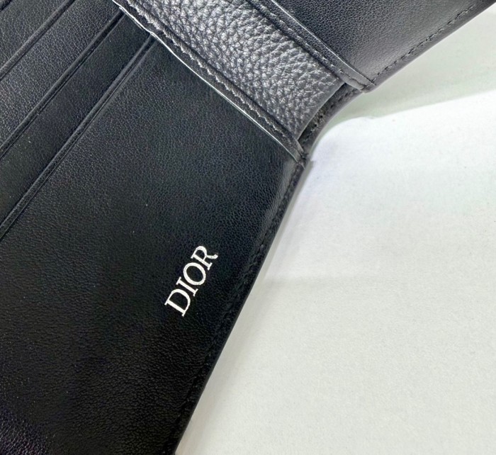 SADDLE “11.5 x 9.5 x 3cm”-081=