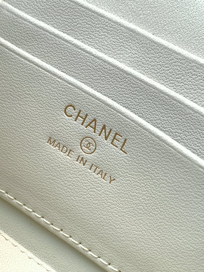 26C Small Vanity Case “9.5x17x8cm”-085 =AS5945