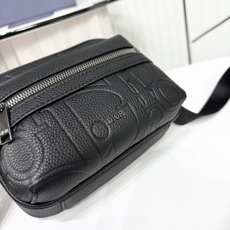 Rider 2.0 “18.5 x 13.5 x 7 cm”-004=