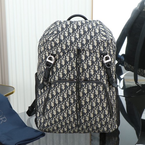 8  “31 x 50 x 18cm ”-006=