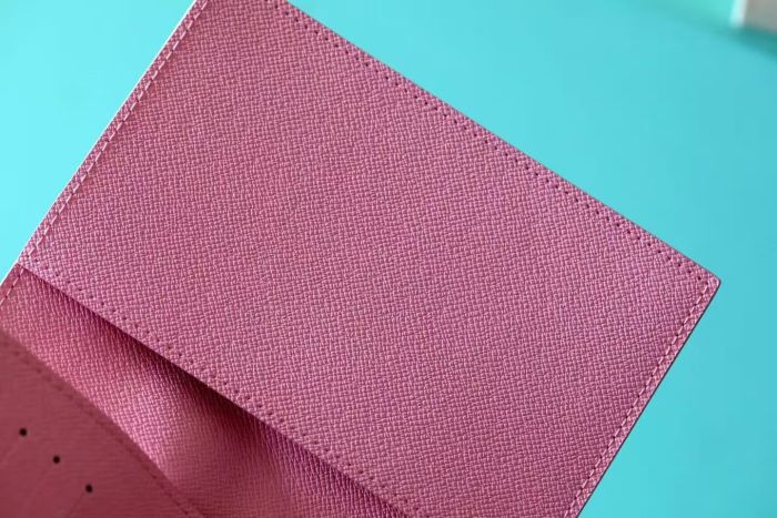 Passport Cover “14*10*2.5CM” 022