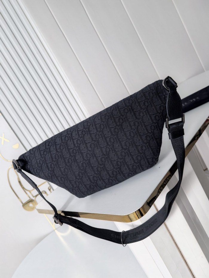 8  “39*17*10.5cm”-093= 