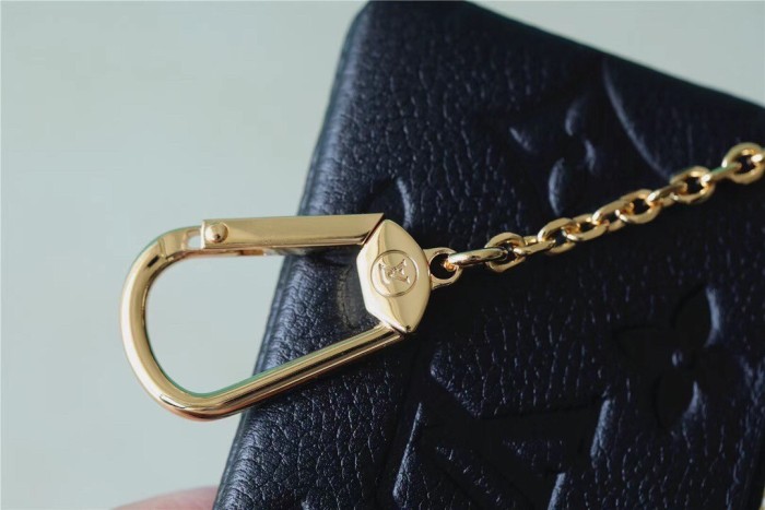 Key Pouch Pochette Cle “12*7*1.5CM” 032