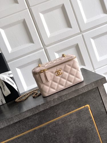 26C Small Vanity Case “9.5x17x8cm”-085 =AS5945