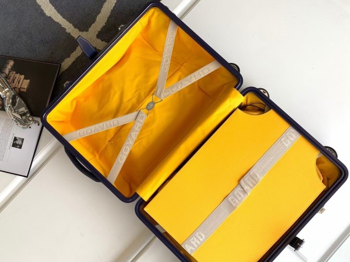 Luggage 20 inch  -0032