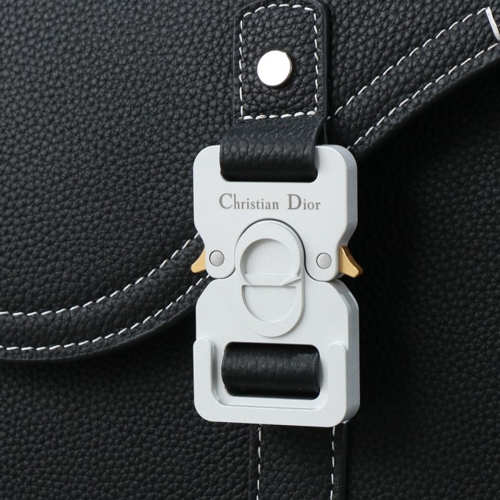 Saddle “31 x 23 x 8 cm”-065=