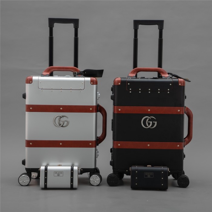 Luggage 20 inch  -0511