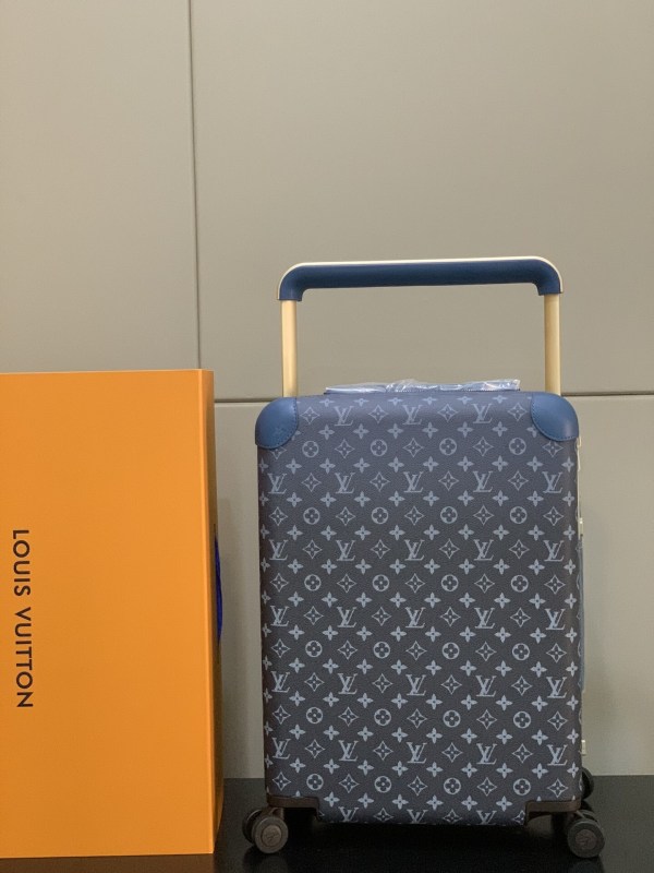 Luggage Horizon 35x23x53CM- 20inch  -0021