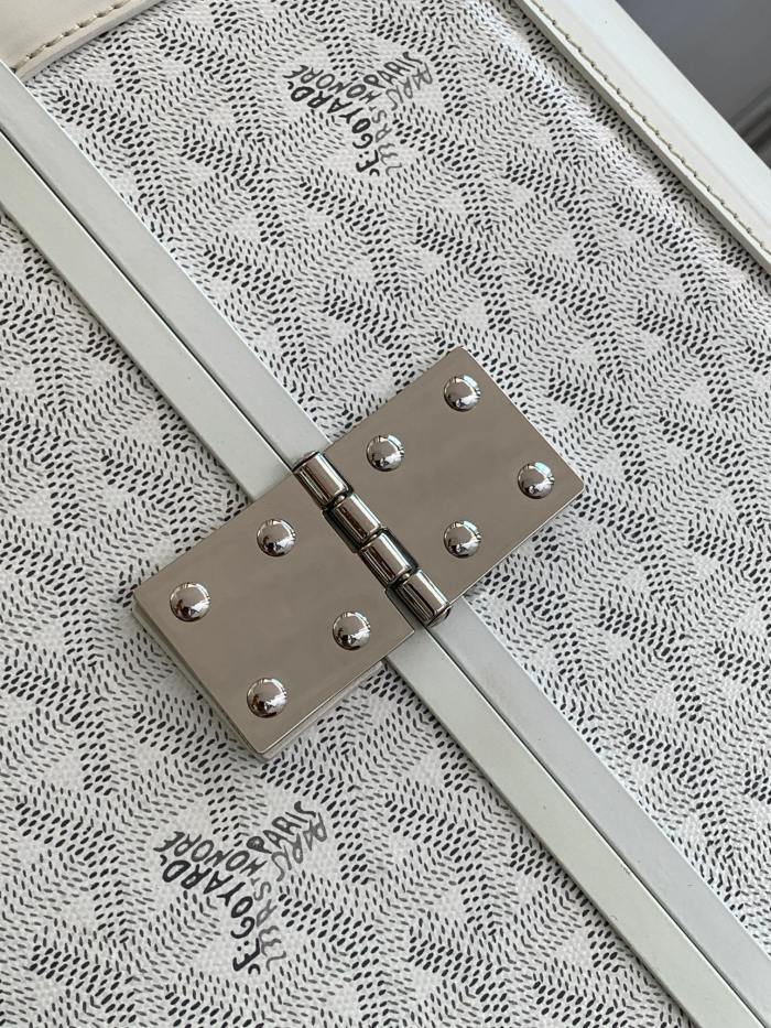 Luggage 20 inch  -0032
