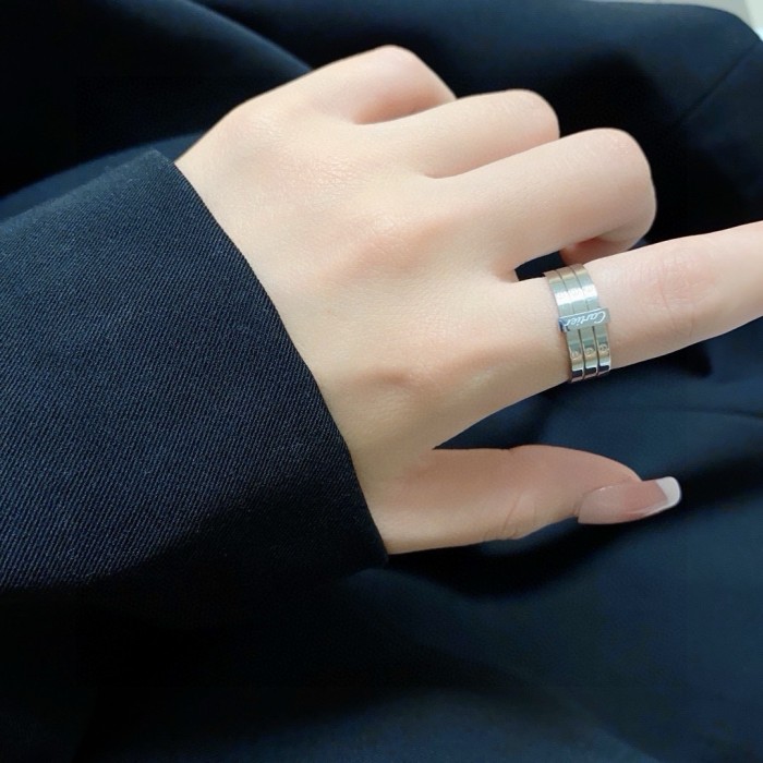 Ring 54=