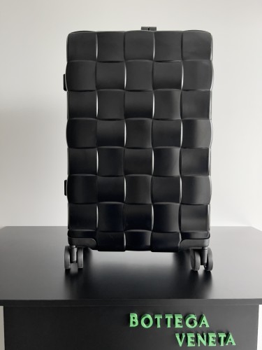 Luggage Odyssey Cabin Suitcase  55x35x21CM  -0501