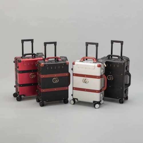 Luggage 20 inch  -0511