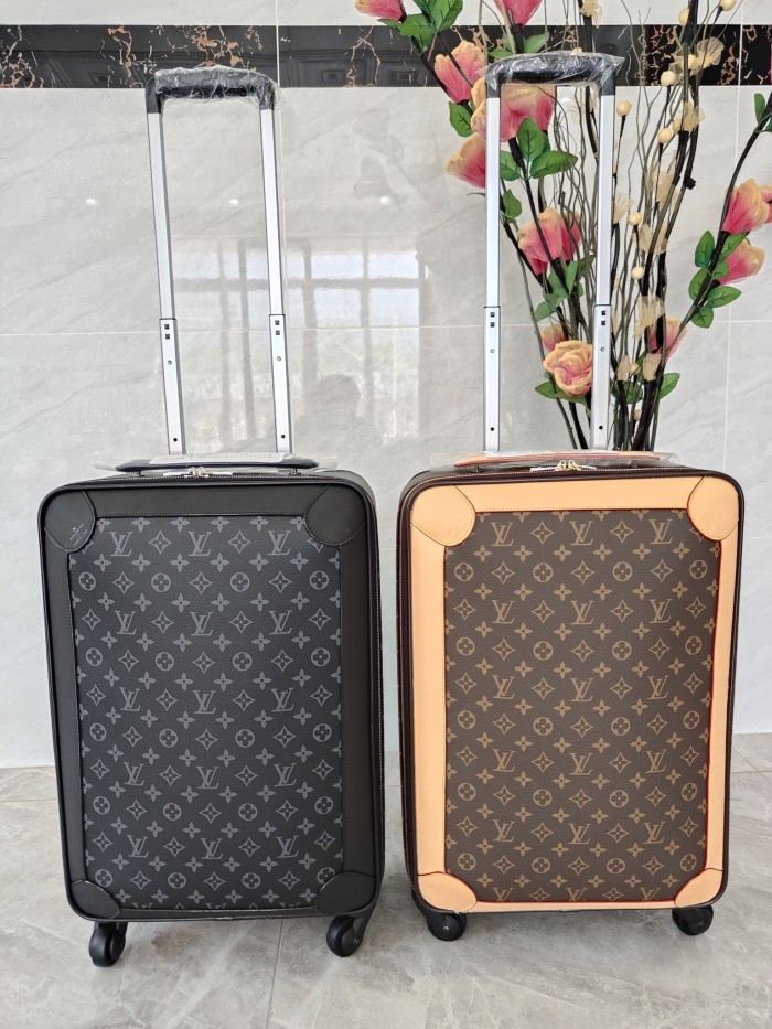 Luggage 20 inch -007