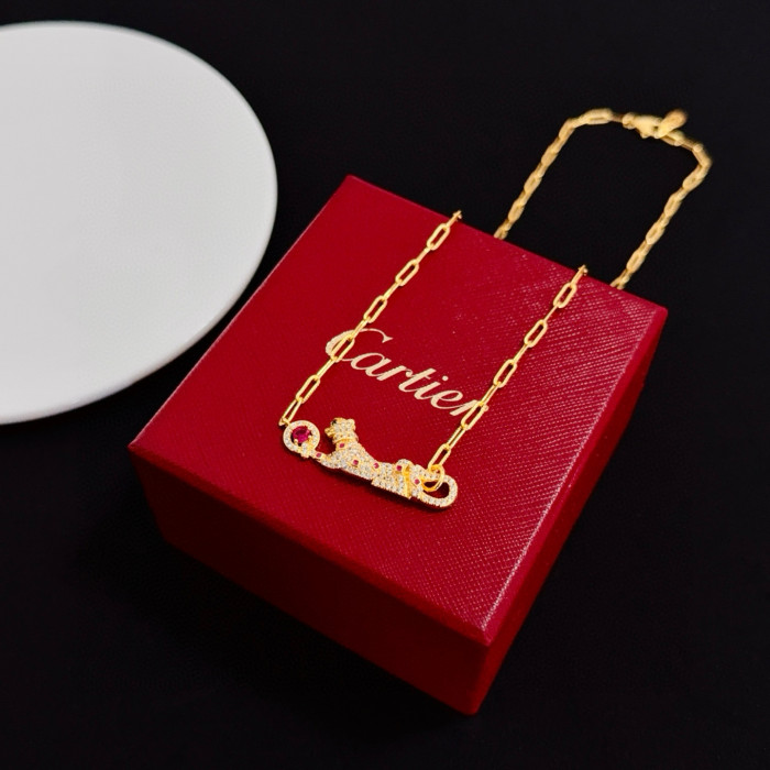 Necklace 511=