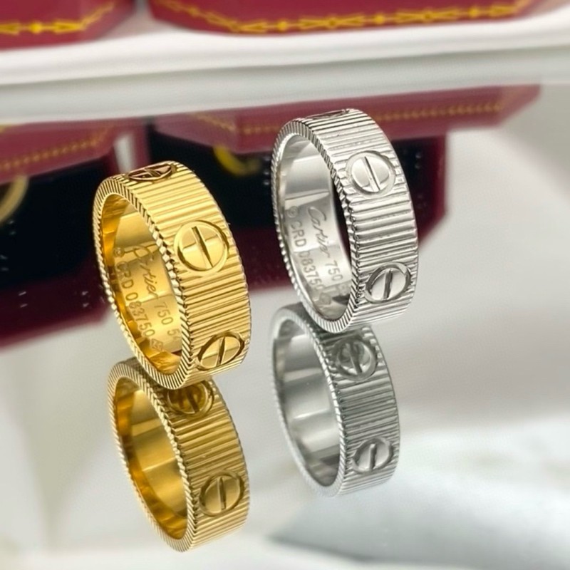 Ring 54=