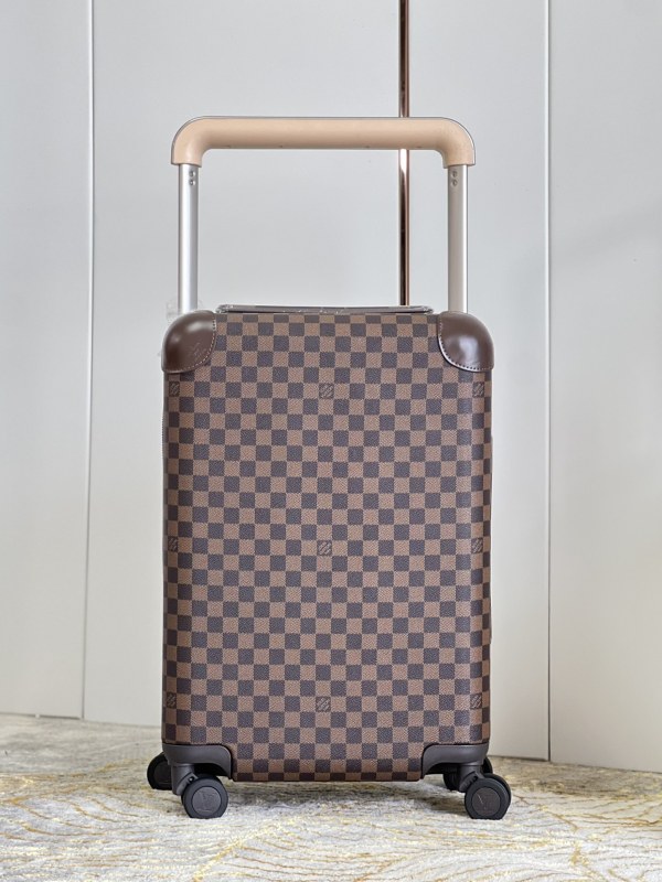 Luggage Horizon 35x23x53CM- 20inch  -0021
