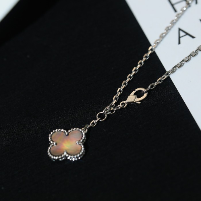 Necklace 521=