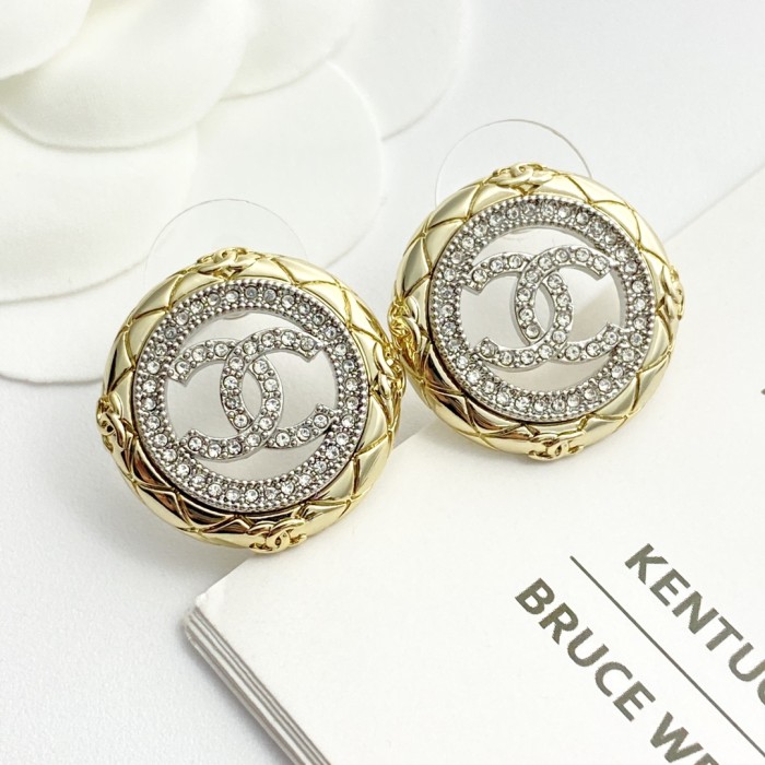 Earring 06=