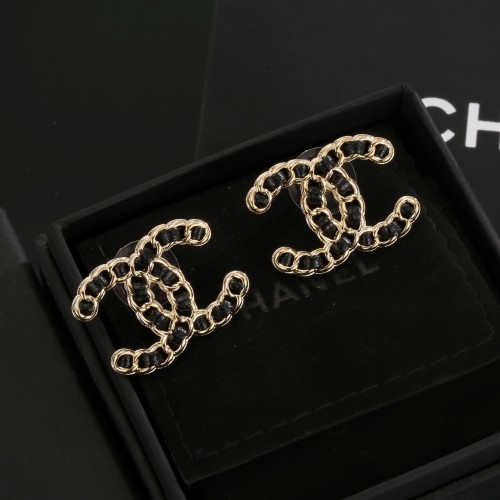 Earring 54=
