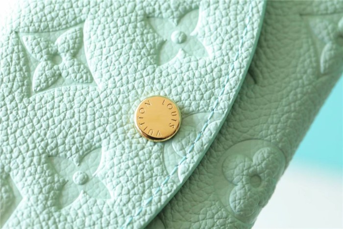 Rosalie “12*9*2.5CM” 042