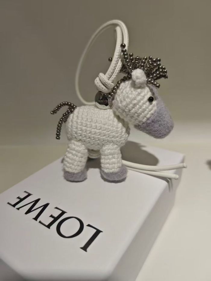 Keychain 001=