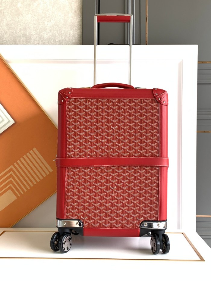 Luggage 20 inch  -0032