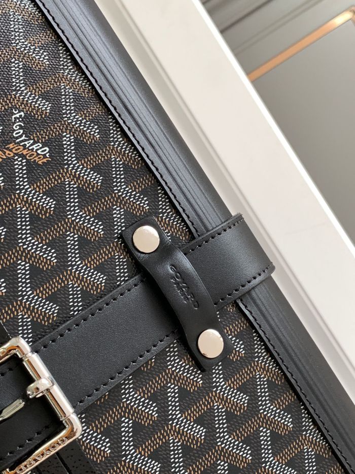 Luggage 20 inch  -0032