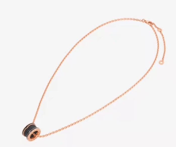Necklace 07=