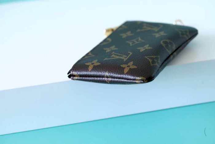Pochette cles “15*9*1CM” 052